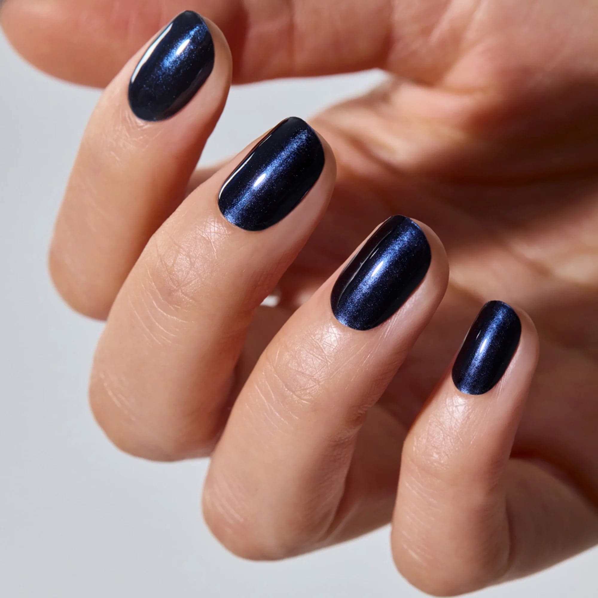 2026-2027 tırnak trendleri cat-eye krom — OnoMAC