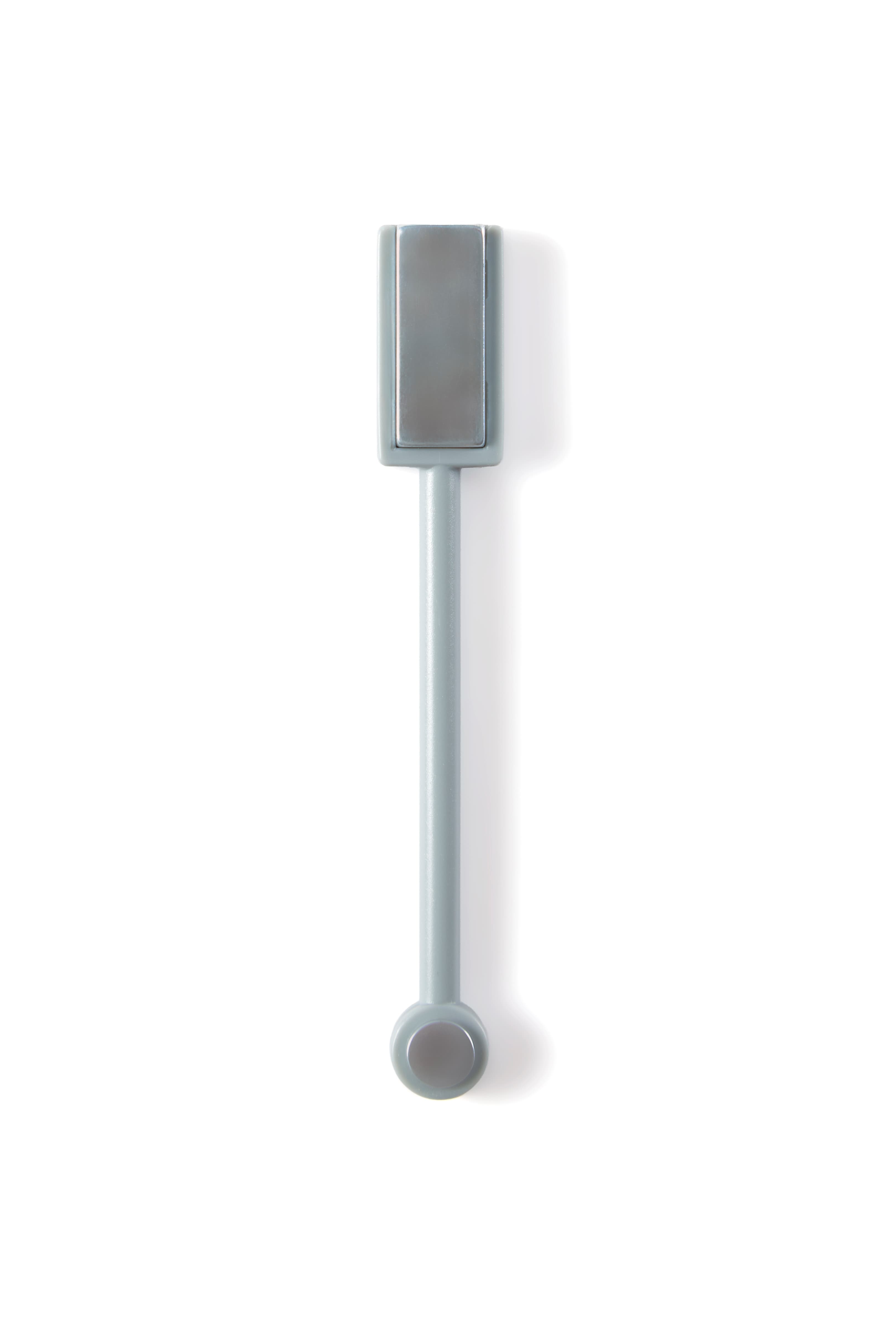 Qnail Professional Tekli Mıknatıs
