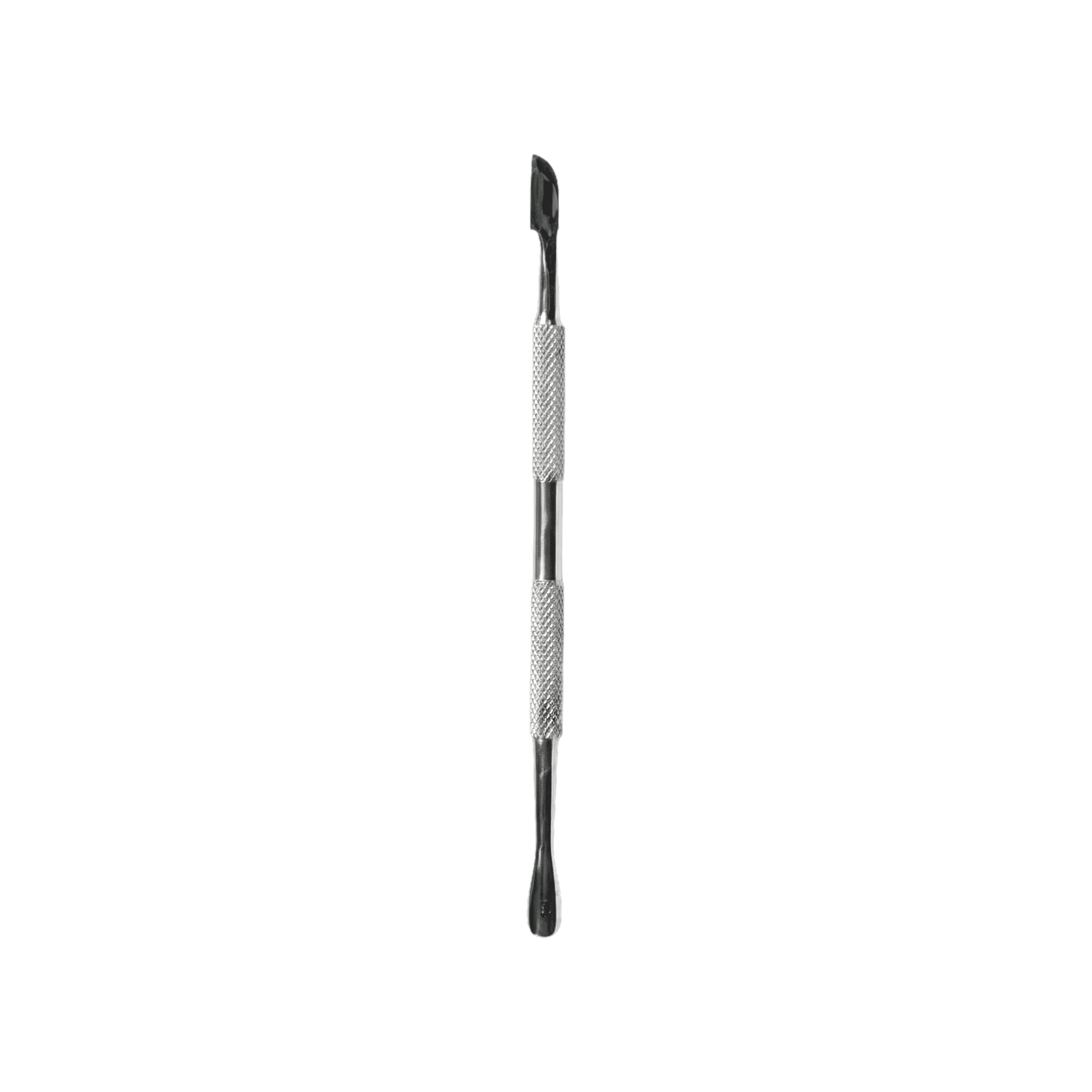 Qnail Professional Kronk