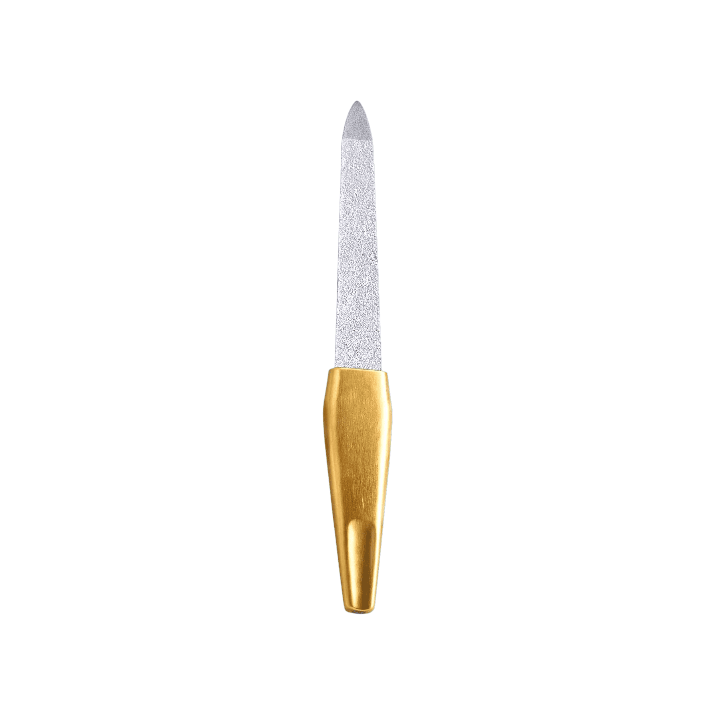 Qnail Professional Metal Törpü